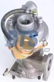 btsturbo-t911200